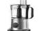 Robot kuchenny Kenwood FPP215 2,1 litra