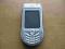 Telefon NOKIA 6630