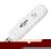 MODEM 3G 3,5G M-LIFE M-102A (play/polsat) OKAZJA