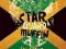 STAR GUARD MUFFIN Jamaican Trip i Szanuj 2CD 1DVD