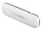 Modem Lark FreeNet 2.0 3G USB do laptopa i tabletu