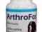 DOLFOS Arthrofos 60 tabletek