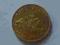 5 Carskich Rubli 1831 rok