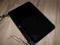 hp touchsmart 11,6 dotyk,matryca(nowa),zawiasy