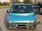 FIAT MULTIPLA 1,6!!! DIODY LED!!! ALARM!!! PILNE!!