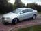 Volkswagen Passat 2.0TDI CR 140KM