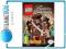LEGO PIRACI Z KARAIBÓW PC LEGO PIRACI Z KARAIBÓW PC