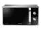 Kuchenka mikrofalowa SAMSUNG MG23F301EAS