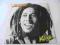 BOB MARLEY Kaya UK EX