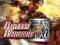Dynasty Warriors 8 X360 ULTIMA.PL