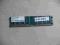 EXTREME MEMORY 1 GB DDR DIMM PC-3200 400 MHZ