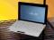 asus netbook
