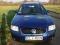 VW PASSAT B5 FL 2001 1.9 TDI 101KM