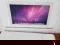 Macbook A1342 JAK NOWY! PL