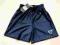 NIKE Spodenki roz.140-152cm okazja od mSport!