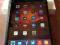 iPad mini 64GB 4G LTE BLACK