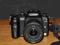 Panasonic Lumix G2 HD