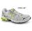 Buty Do biegania NEW BALANCE 660 PROF Running 40,5