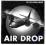 AIR DROP - GRA PC