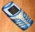 HERBI- Nokia 5100- włączający się