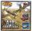 AIR CONFLICTS  - GRA PC