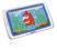 Tablet Arnova ChildPad 1GHz 1GB ram