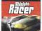 MIDNIGHT RACER - GRA PC