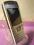 Telefon Nokia E50-1, stan idealny,