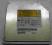 NAPĘD DVDRW SONY PCG-3A1L    /P2682/