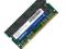 Pamięć laptop 512 MB  DDR400 SODIMM Sklep Krakow