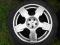 MERCEDES ML G FELGI Z OPONAMI 255/45/20 255/45R20