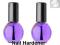 NAIL HARDENER 15ml ODŻYWKA do paznokci Silcare