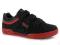 Buty męskie Black/Red Everlast Arizona Mens Traine