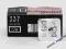 Bateria MAXELL 337 SR416SW NOWIUTKA SREBROWA