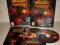 WORLD OF WARCRAFT CATACLYSM BOX PREMIEROWE CZYTA