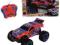 MAJORETTE Spiderman RC Sparker. nowe