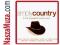 Country Greats Różni Wykonawcy 4 Cd