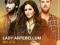 LADY ANTEBELLUM: GOLDEN [CD]
