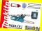PILARKA SPALINOWA  DCS500-38 MAKITA 3.3KM GRATIS