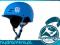 Kask Ochronny Mystic 2014 Predator Hemet Blue O/S