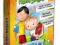 Moje przedszkole. Czytam i liczę