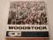 WOODSTOCK [BOX 3 LP].CZESKI KLUB PŁYTOWY.MINT--