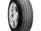 NOWE ZIMOWE ROADSTONE EUROWIN 195/70R15C 104/102R