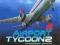 AIRPORT TYCOON 2 + ARENA WARS 1 PL GPL-Q0