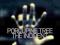 PORCUPINE TREE The Incident 2LP 180g HQ NOWA !!!