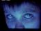 PORCUPINE TREE Fear Of A Blank ... 2LP 180g NOWA !