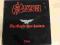 Saxon - The Eagle Has Landed (Live) __(VG+)___ŁÓDŹ
