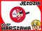 DZWONEK DO ROWERU MINNIE DISNEY SKLEP WARSZAWA