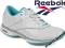 Reebok EasyTone SALE -50% size 40.5