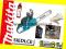 PILARKA SPALINOWA  EA5000P38D  MAKITA 3.8KM GRATIS